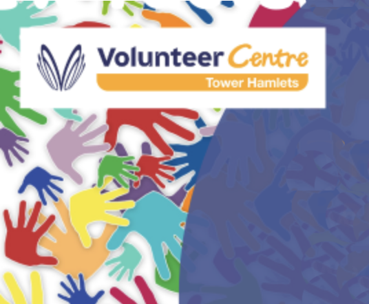 Training for Volunteer Managers: Dealing with Difficult Situations with Volunteers