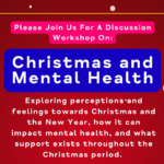 Christmas and Mental Health