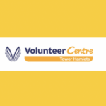 Peer Learning Session for Volunteer Managers: Engaging Generation Z Volunteers (age 18-24),