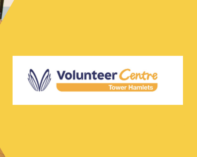 Peer Learning Session for Volunteer Managers: Engaging Generation Z Volunteers (age 18-24),