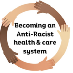 Let's talk about race...