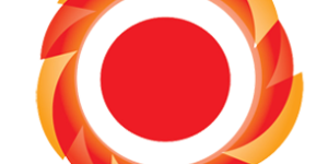 THCVS logo.