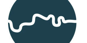Trust for London logo
