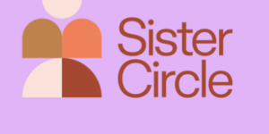 Sister Circle logo