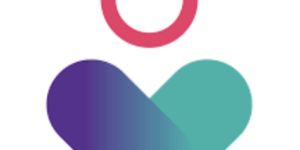 First Love Foundation logo.