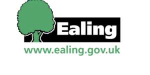 Ealing Council logo