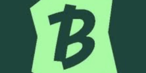 Barnardo's logo.