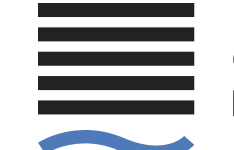 City Bridge Foundation logo.
