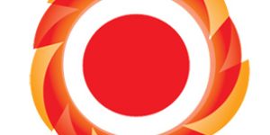 THCVS logo.