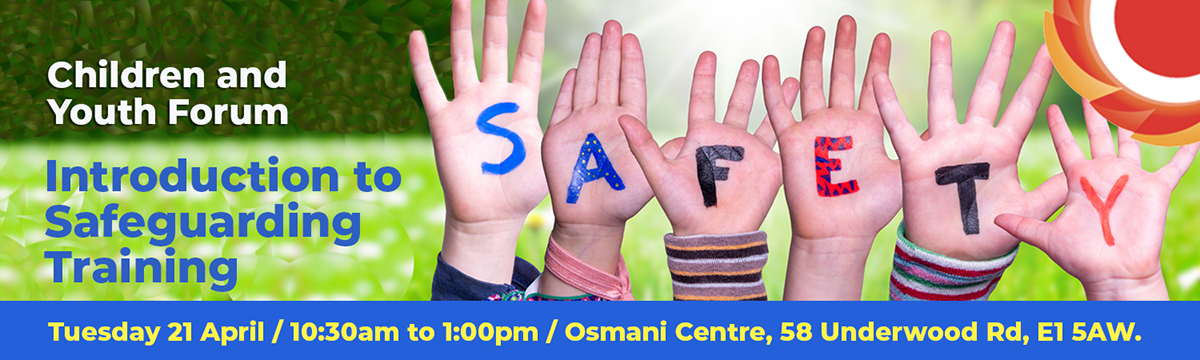 Q1 2021 -website slider - 29