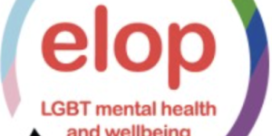 elop logo.