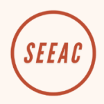 Southeast and East Asian Centre (SEEAC)