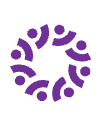 Limehouse Project logo.