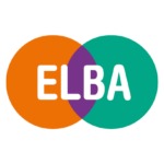 ELBA - Outcomes and Impact Measurement