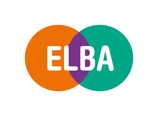 ELBA - Outcomes and Impact Measurement