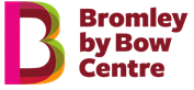 Bromley By Bow Centre