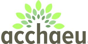 The Methodist Church in Tower Hamlets Zacchaeus Project logo.