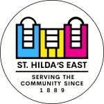 St. Hilda's East Community Centre