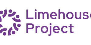 Limehouse Project logo.