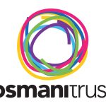 Osmani Trust